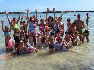 adriaticofamilyvillage en august-family-vacation-gatteo-mare 016