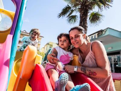 adriaticofamilyvillage en september-all-inclusive-offer-gatteo-mare 014