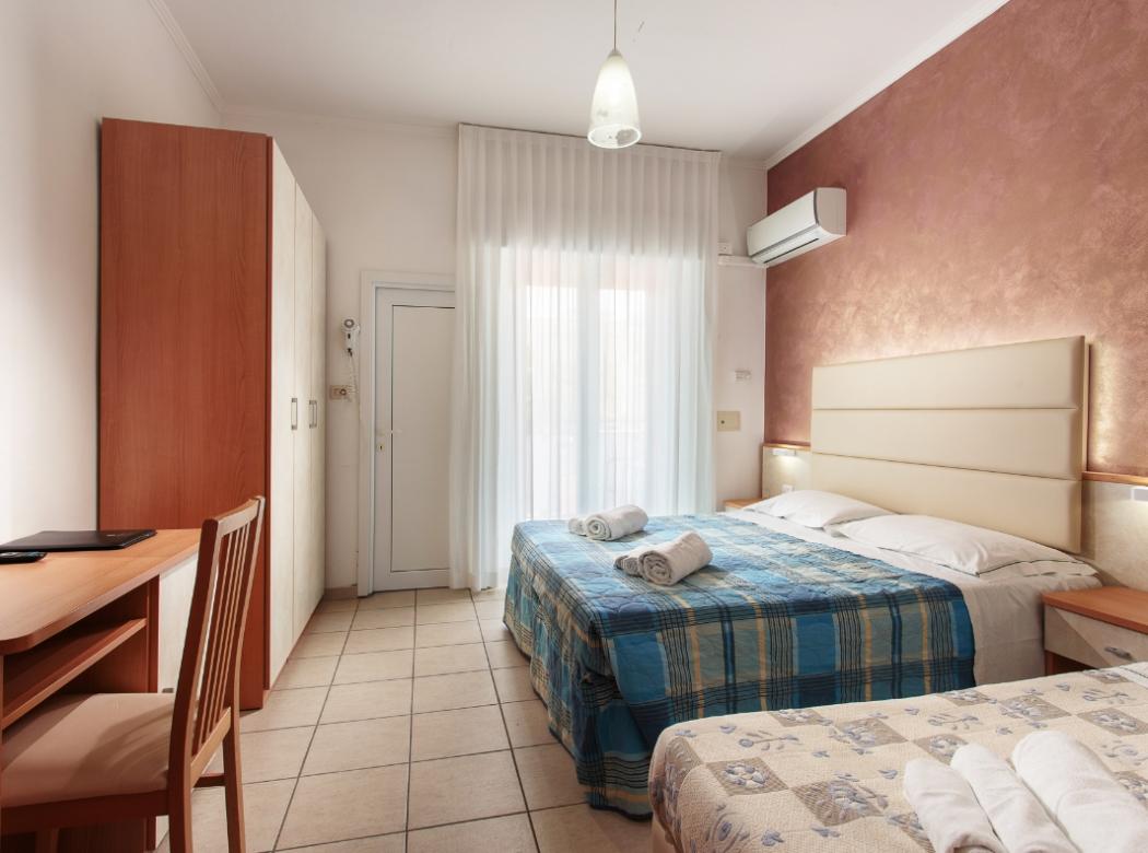 adriaticofamilyvillage en rooms 023