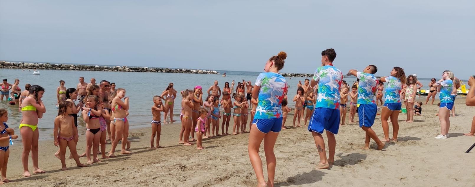 adriaticofamilyvillage it animazione 014