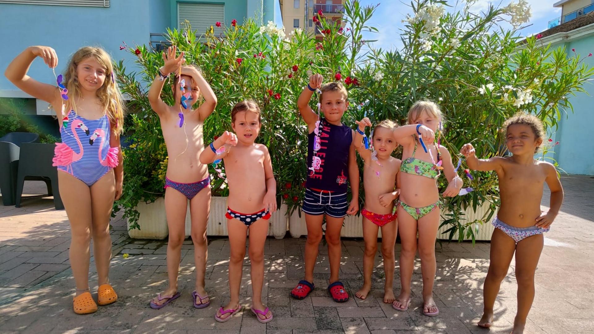 adriaticofamilyvillage it animazione 006