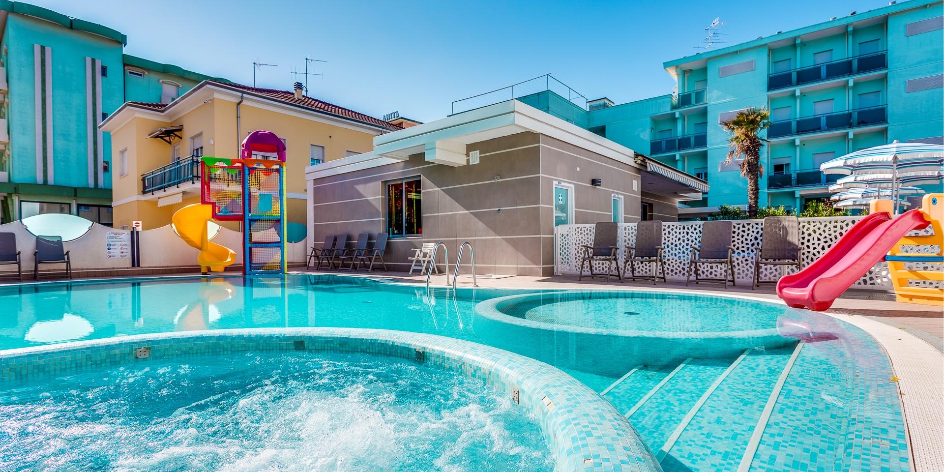 adriaticofamilyvillage it all-inclusive 007