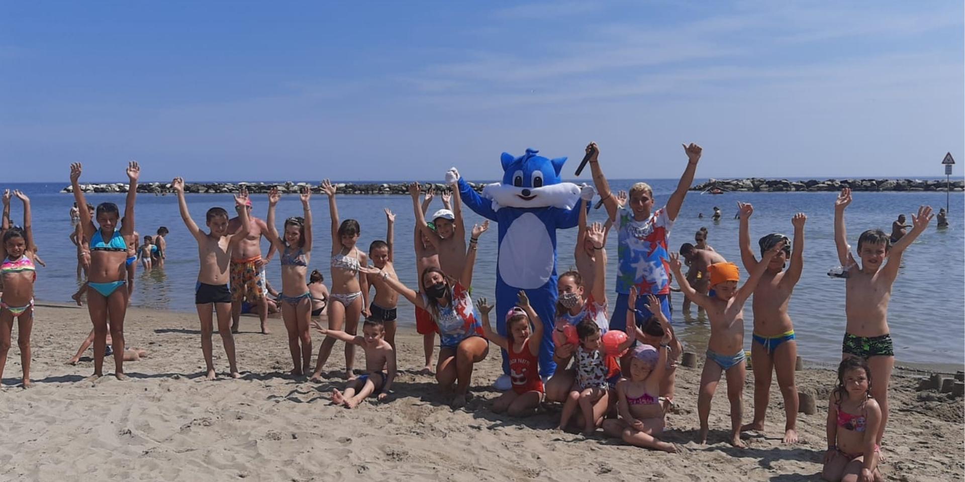 adriaticofamilyvillage it animazione 007