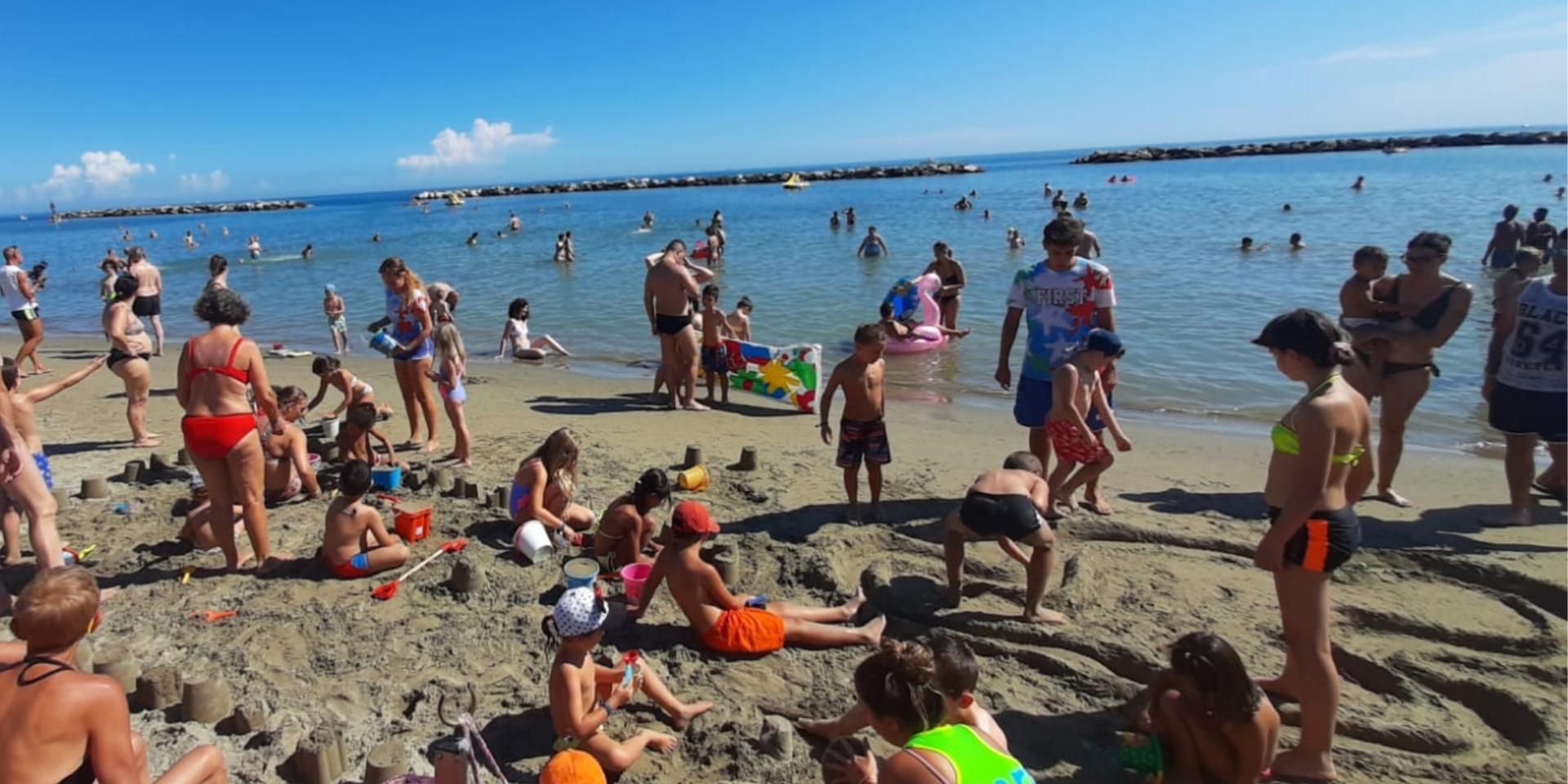 adriaticofamilyvillage it gatteo-mare 010
