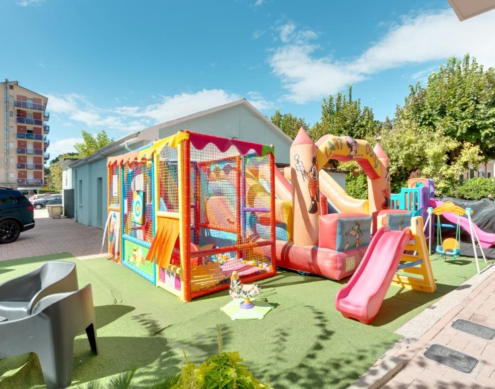 adriaticofamilyvillage it animazione 011