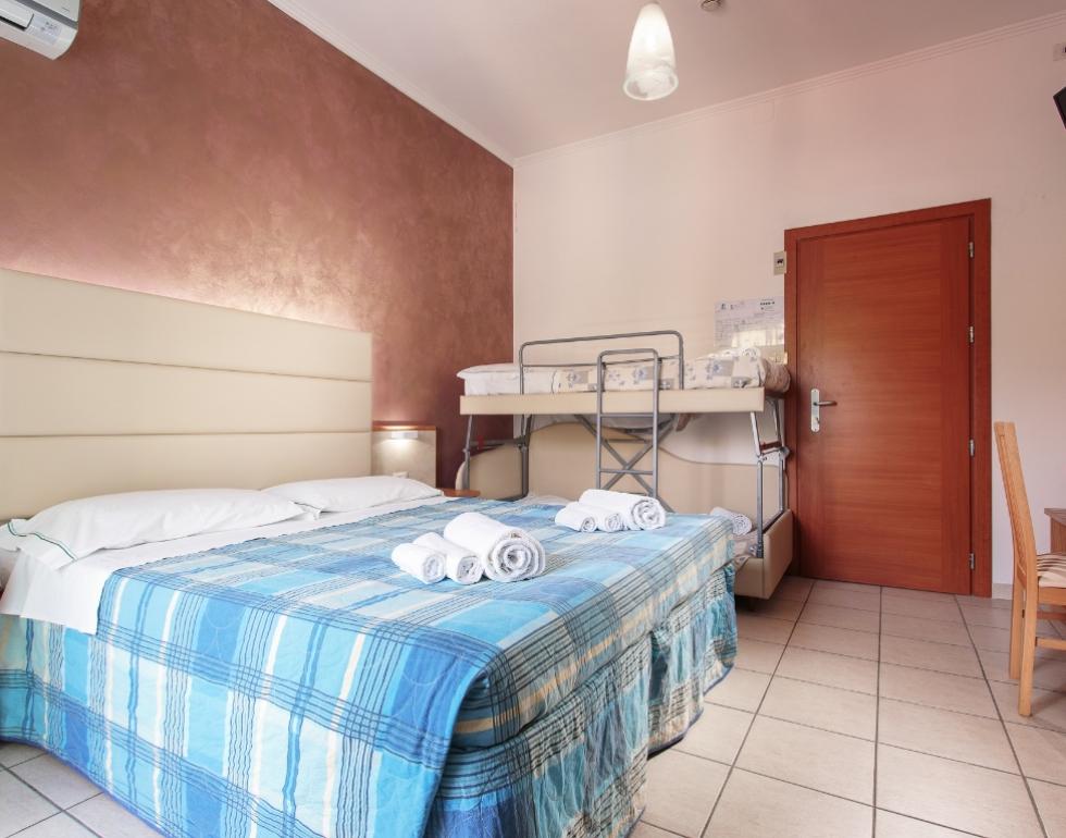 adriaticofamilyvillage en family-hotel-romagna-riviera 009