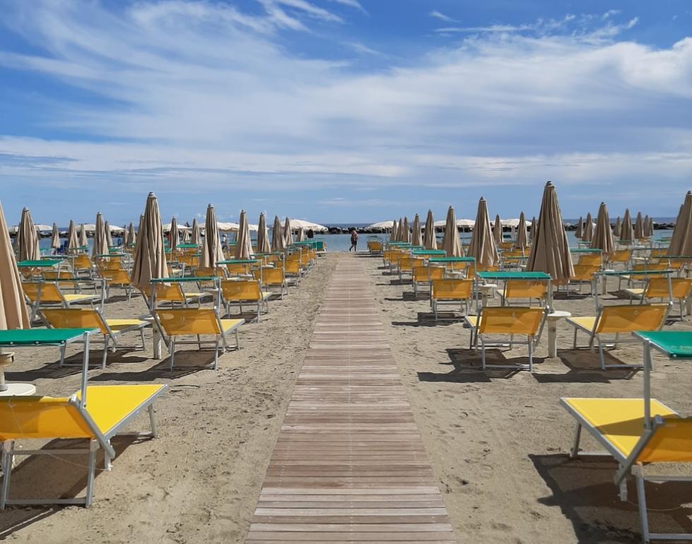 adriaticofamilyvillage it gatteo-mare 007